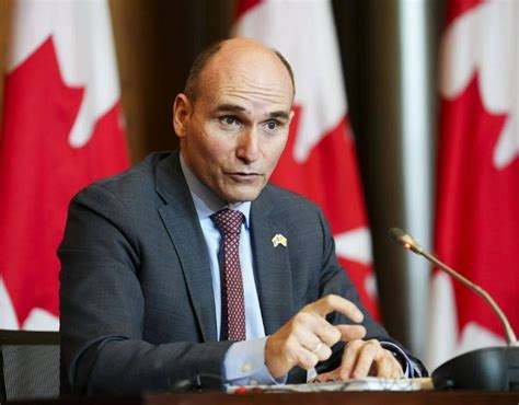 health minister|health canada official website.